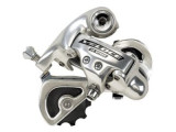 Переключатель задний Campagnolo VELOCE RD7-VLXS 10s